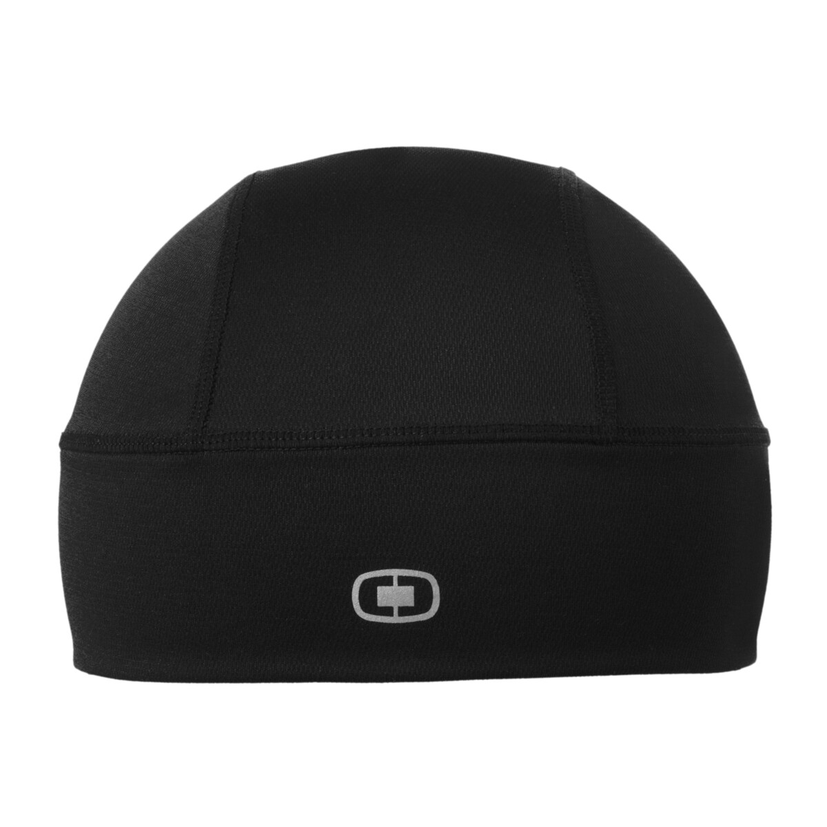 Headwear Front