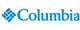 Columbia_logo1-80