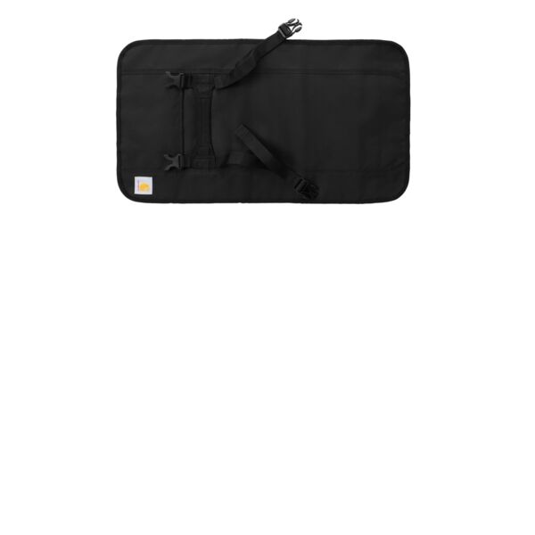 18 Pocket Utility Roll Thumbnail