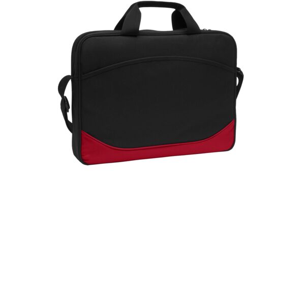 Value Computer Case Thumbnail