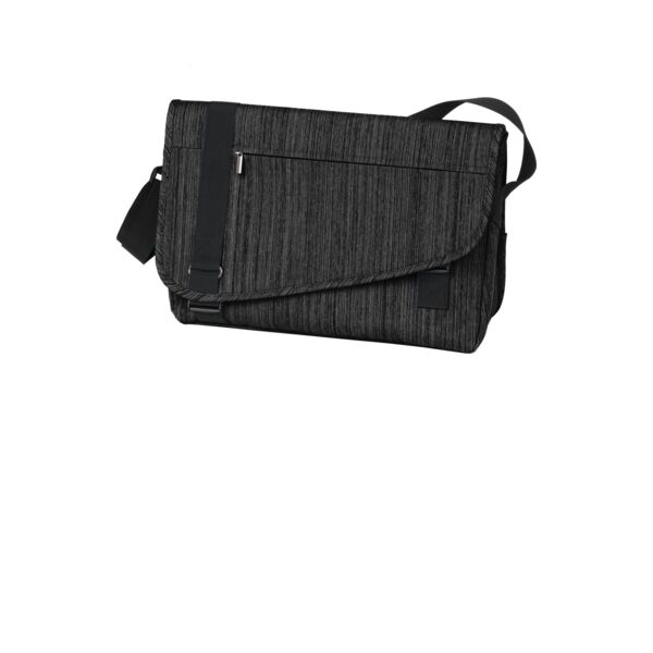 Crossbody Messenger Thumbnail