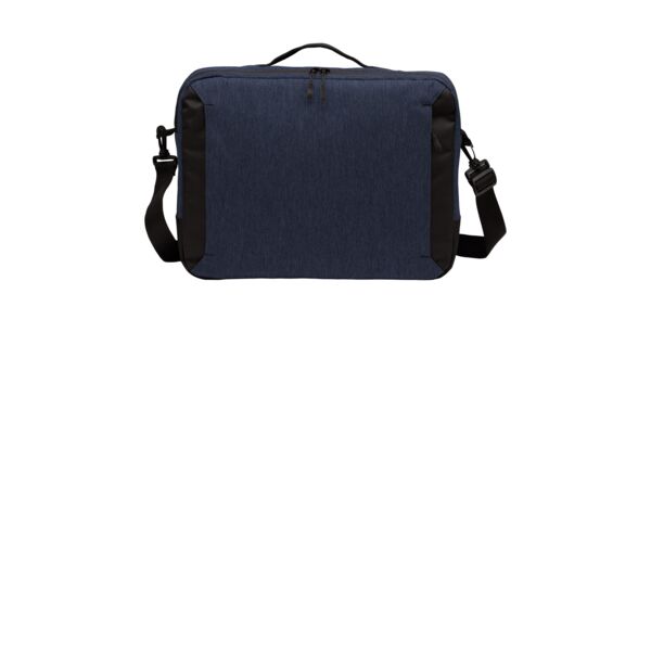 Vector Briefcase Thumbnail