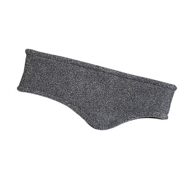 R Tek ® Stretch Fleece Headband Thumbnail