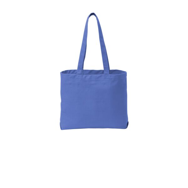 Beach Wash ® Tote Thumbnail