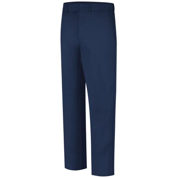 Men's Odd Sizes Excel FR™ Work Pants Thumbnail