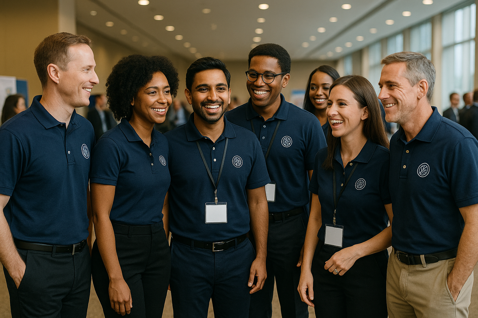 5 most popular t-shirt fabrics