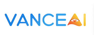 VanceAI