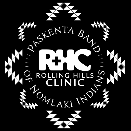 Logo After Digitizing