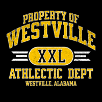 Athletic Dept Template 101 (Copy).png Thumbnail