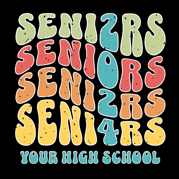 School K-12 Templates