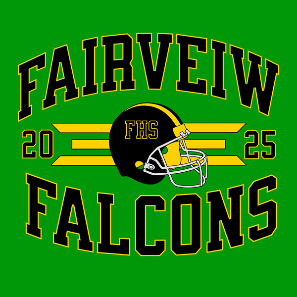 Premium Football Template 101