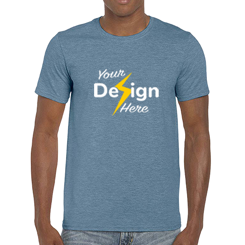 Gildan 64000 Softstyle® T-Shirt