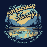 Camping Template 101 Alt Color1.png Thumbnail