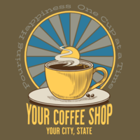 Coffee Shop Template 101 alt color (3).png Thumbnail