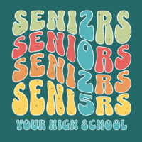 Seniors Template 101.png Thumbnail