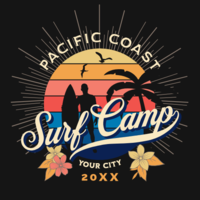 Surf Camp Template 101.png Thumbnail