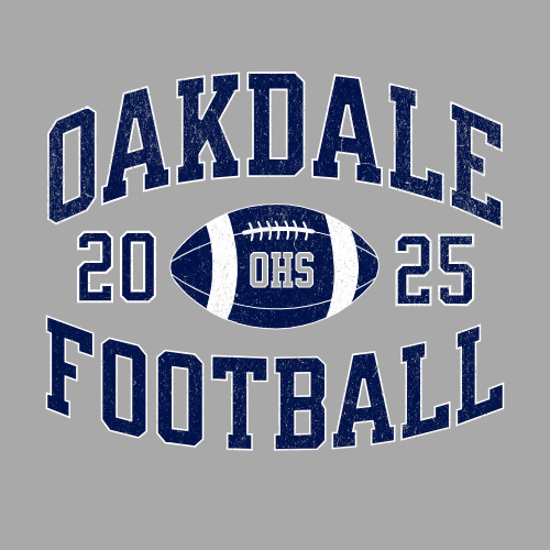 Premium Football Template 103