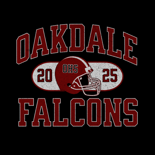 Premium Football Template 102