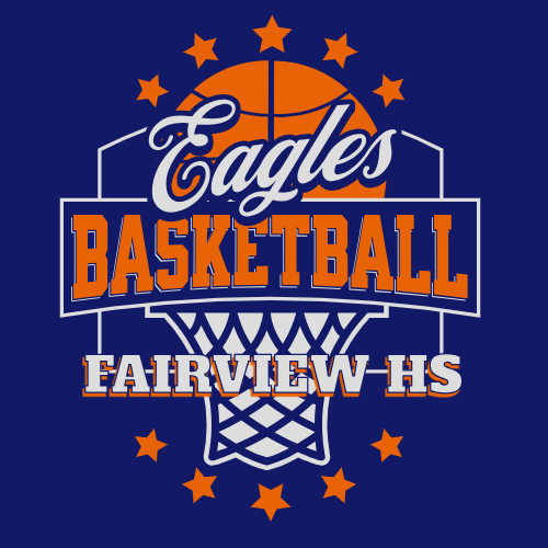 Basketball Template 101