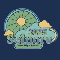 Seniors Template 103 (1).png Thumbnail