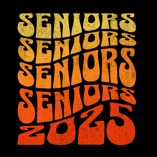 Seniors 105