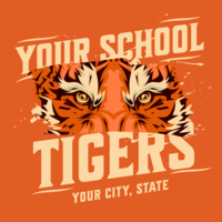 Mascot Template 103.png Thumbnail