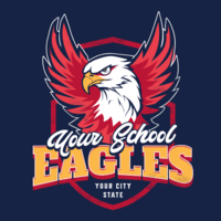 Mascot Template 104.png Thumbnail