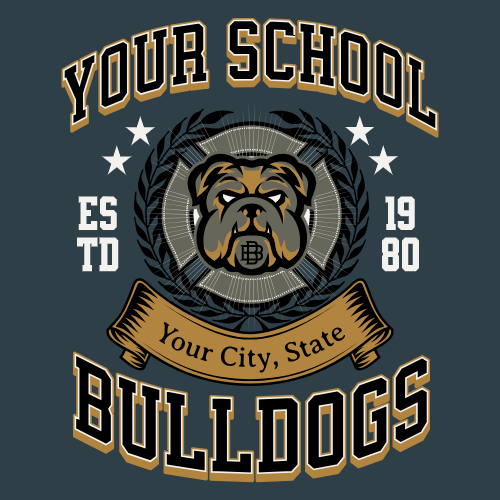 Mascot 106