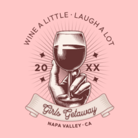 Vacation Template 105.png Thumbnail