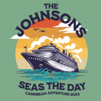 Cruise Template 101.png Thumbnail