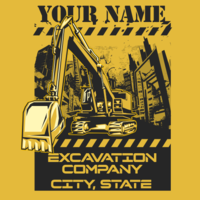 Construction Template 103.png Thumbnail