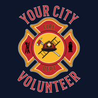 Hero Template 101.png Thumbnail