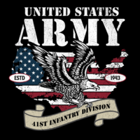 Hero Template 104.png Thumbnail