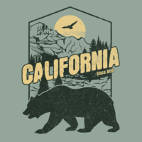 Places Template 102.png Thumbnail