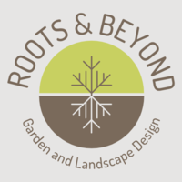 Landscaping Template 103.png Thumbnail