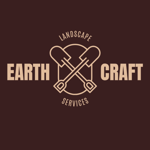 Landscaping Template 104
