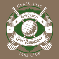 Golf Template 101 (1).png Thumbnail