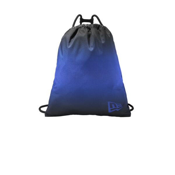 Cinch Packs Thumbnail