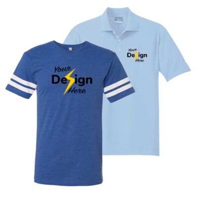 Activewear Thumbnail