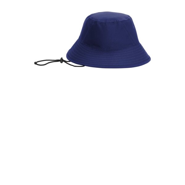 Bucket Hats Thumbnail