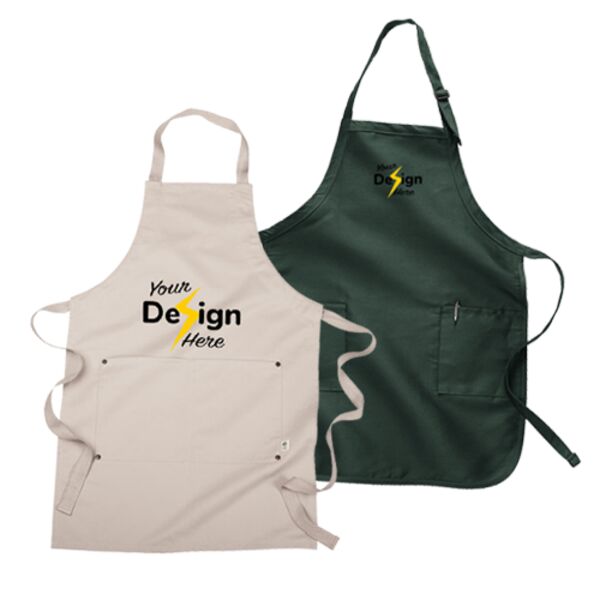 Aprons Thumbnail
