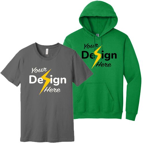 Popular Products Thumbnail