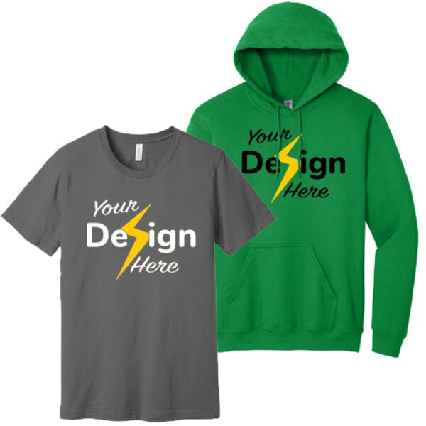 Popular Products Thumbnail