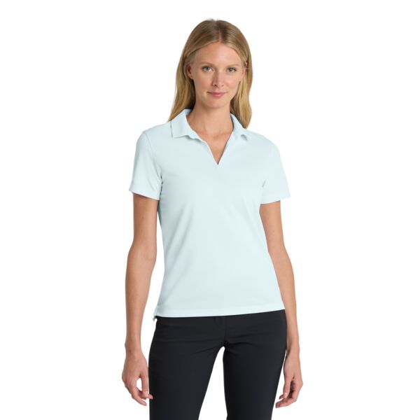 Women's Polos Thumbnail