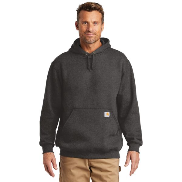 Sweatshirts Thumbnail
