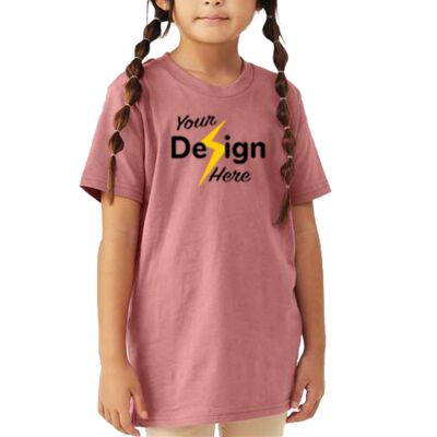 Youth Size T-Shirts Thumbnail