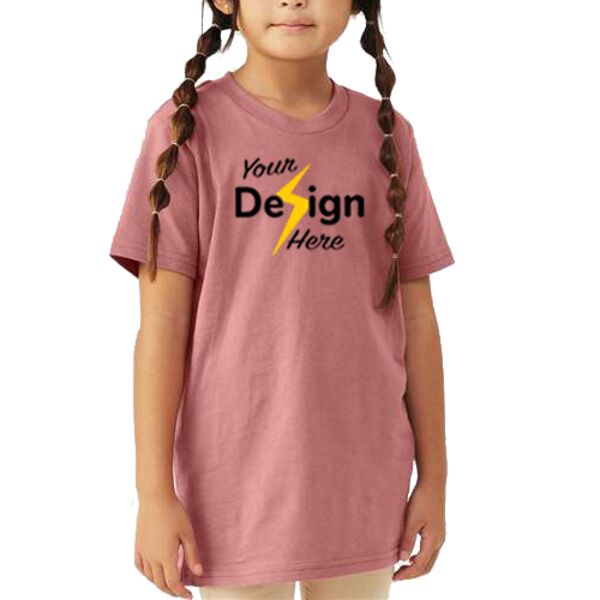 Youth Size T-Shirts Thumbnail