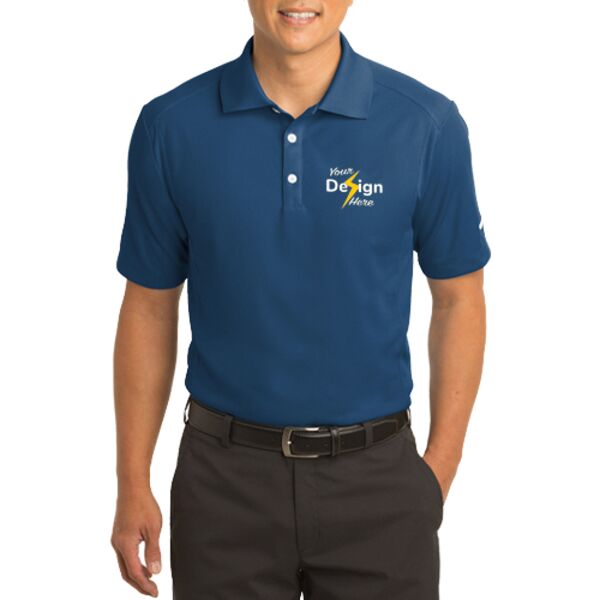 Dri FIT Classic Polo Thumbnail