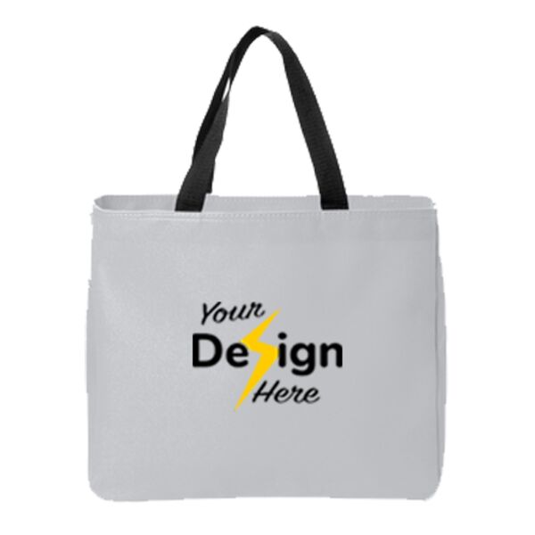 Essential Tote Thumbnail