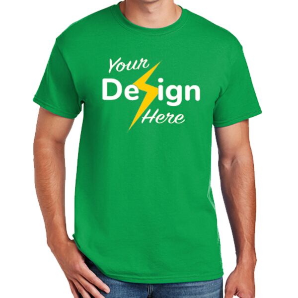 DryBlend® T-Shirt Thumbnail